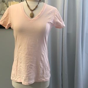 Calvin Klein performance tshirt